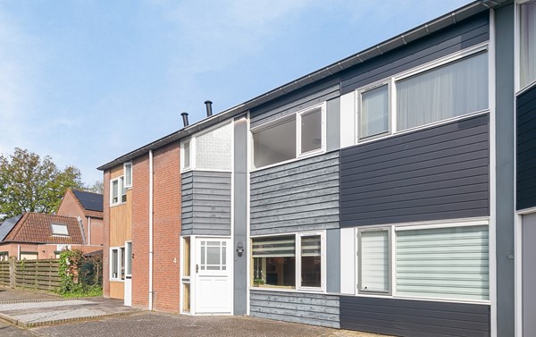 Verkocht: Kaardebolstraat 4, 4537 DG Terneuzen